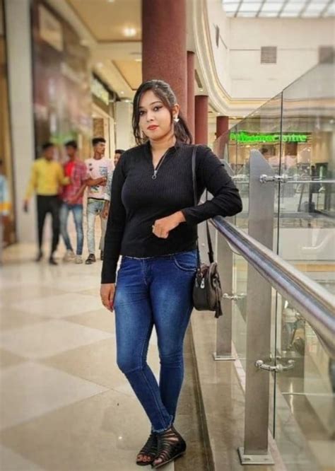 secunderabad call girls|Casual encounters Hyderabad 